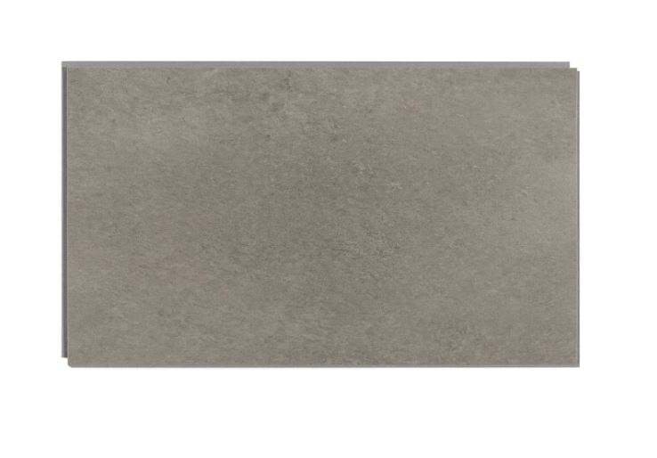 Dumawall+ wandpaneel PVC 375x650mm - Taupe