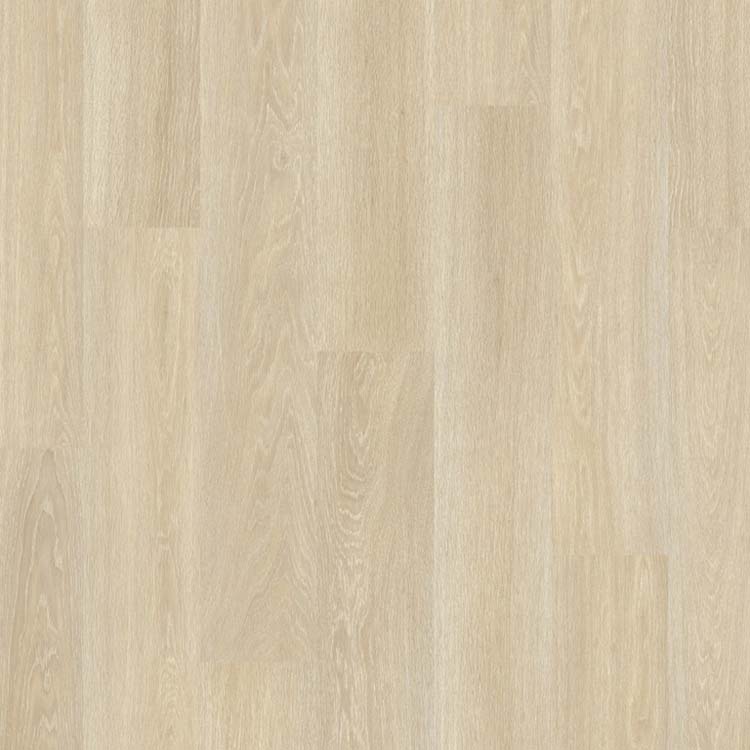 Laminaat Quick-Step Eligna 8mm - Engelse beige eik