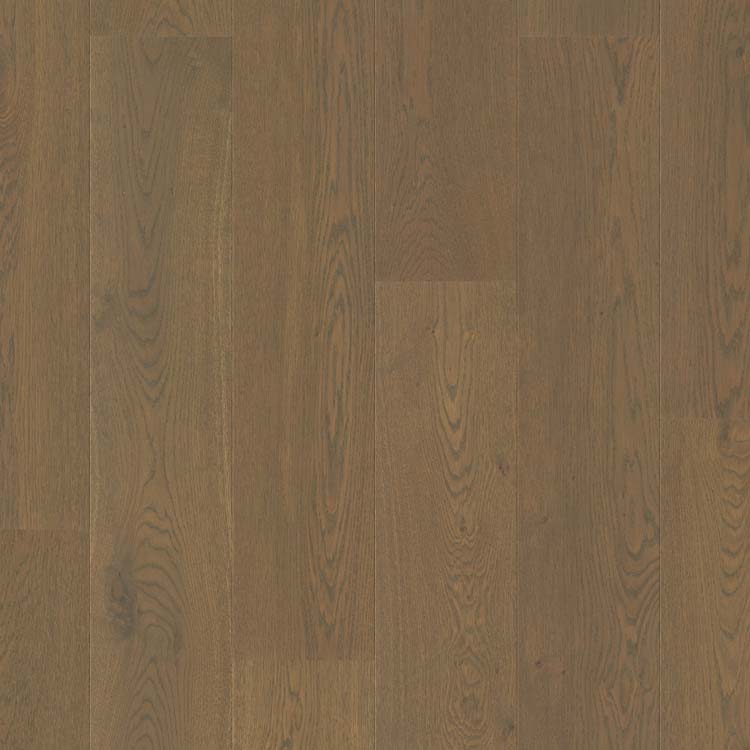 Quick-step parquet cascada chêne marron vieilli extra mat 13x190x2200mm