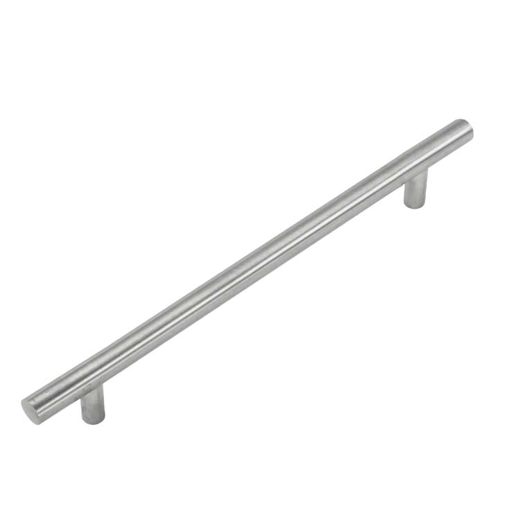 Tirant de meuble t 12/256/316 inox plus