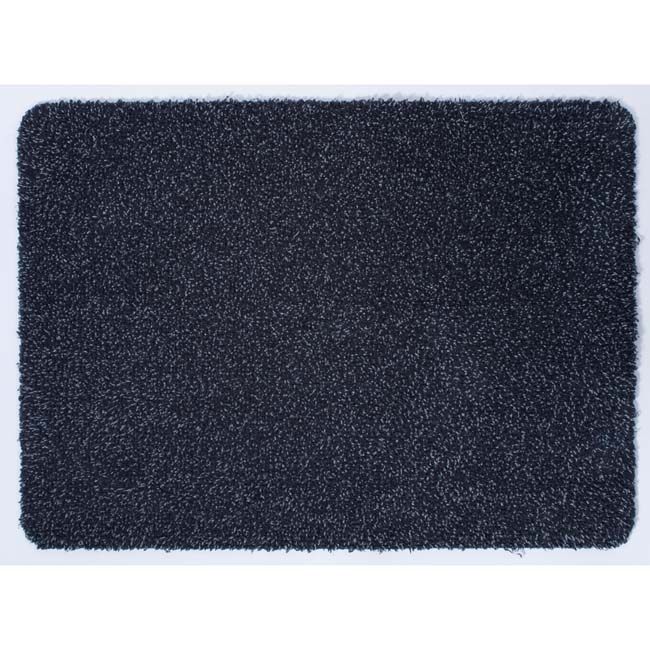 Paillasson Absorba 60x100 cm nuit