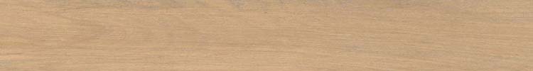 Carrelage Mellowwood beige rt 20 x 120 cm