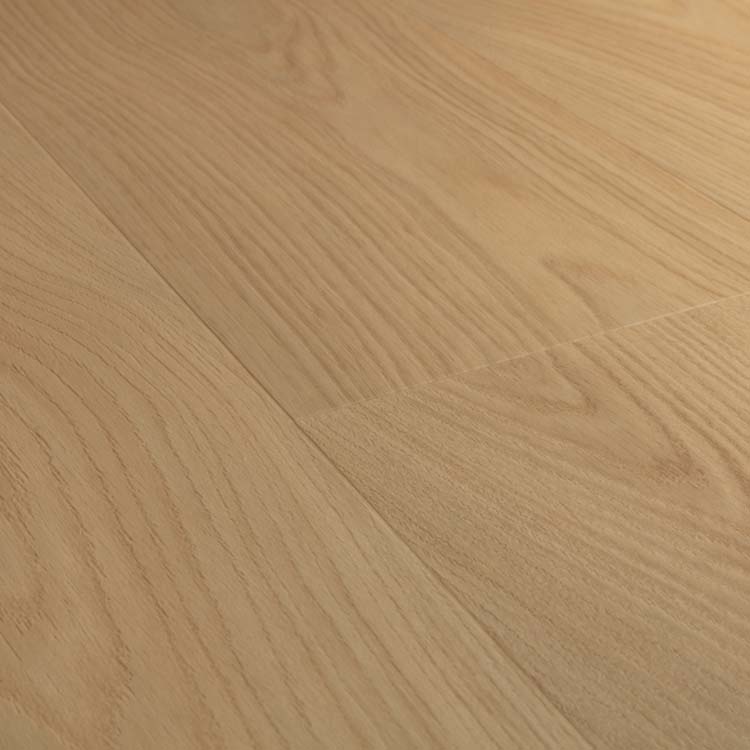 Vinyle Quick-step alpha vinyl small planks 4mm chêne pain dépices