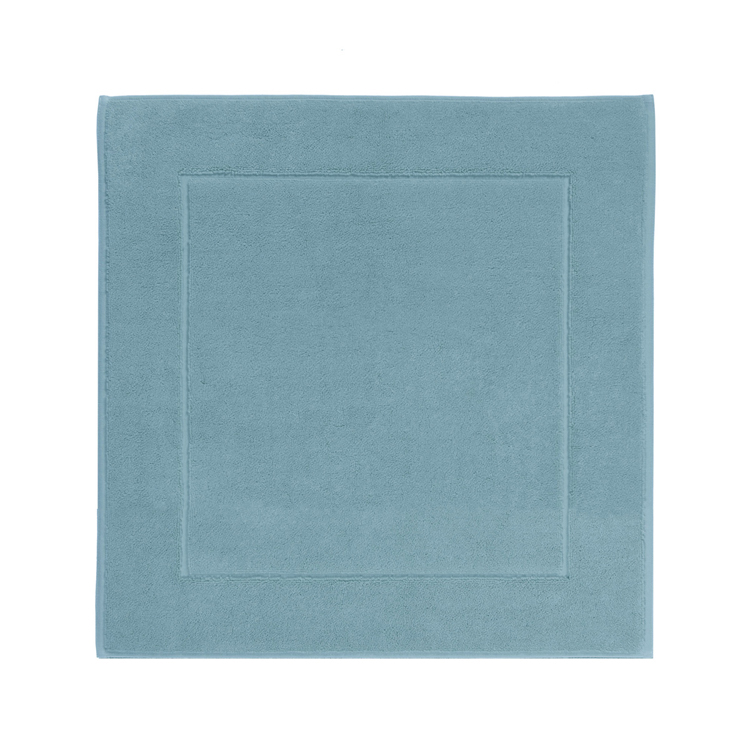 Aquanova tapis de bain London Aqua - 60x60cm