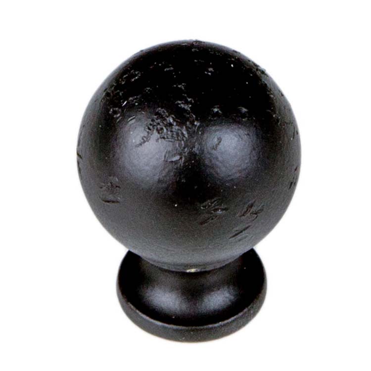 Tirant de meuble boule 725 . 30mm font