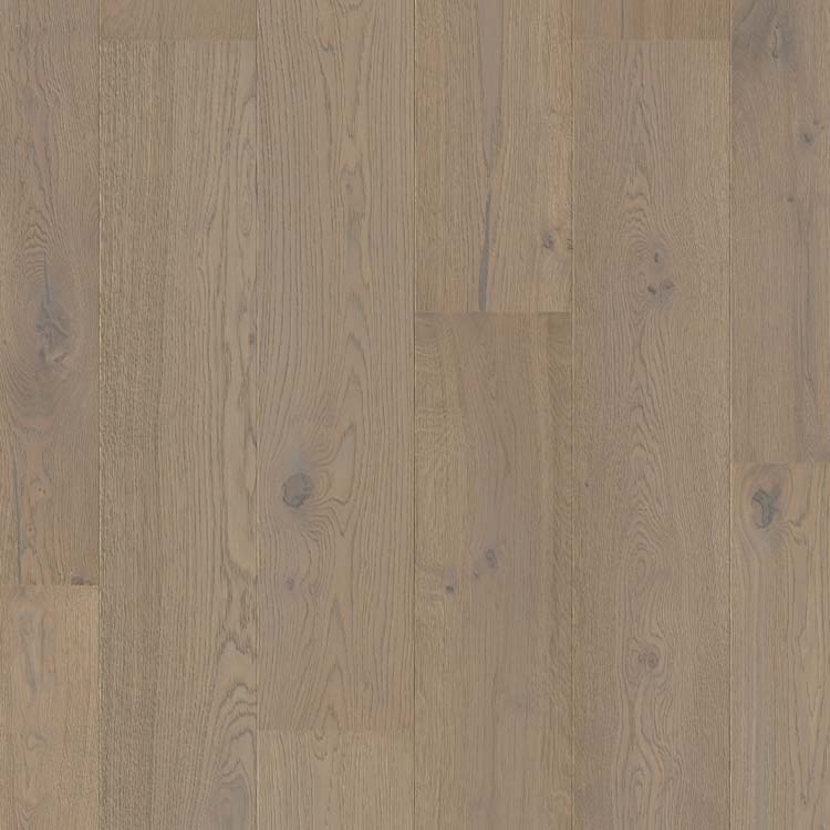 Quick-step parquet cascada chêne coton gris extra mat 13x190x2200mm