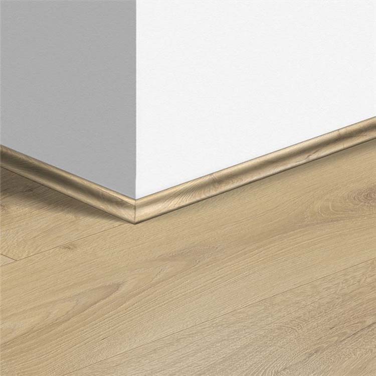 Kwadrant Quick-Step Victoriaanse eik natuur 17 x 17 x 2400 mm