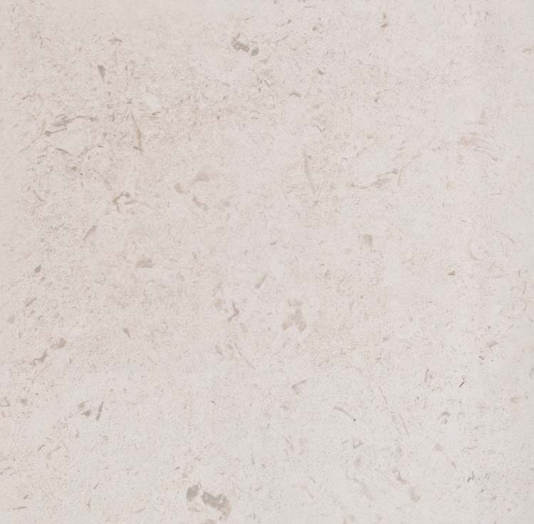 Staal vloer Sahara beige