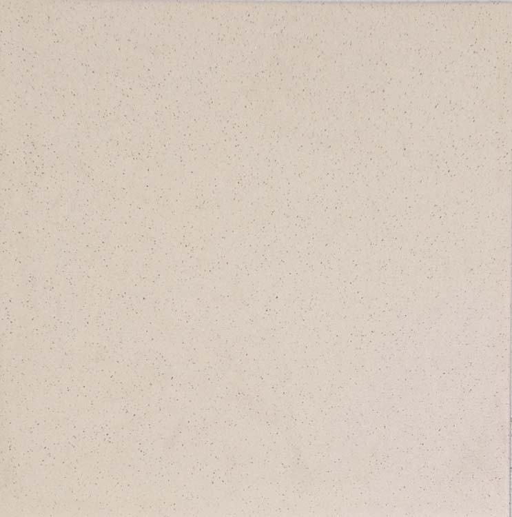 Tegel Lara beige gespikkeld 30 x 30 x 0.7 cm