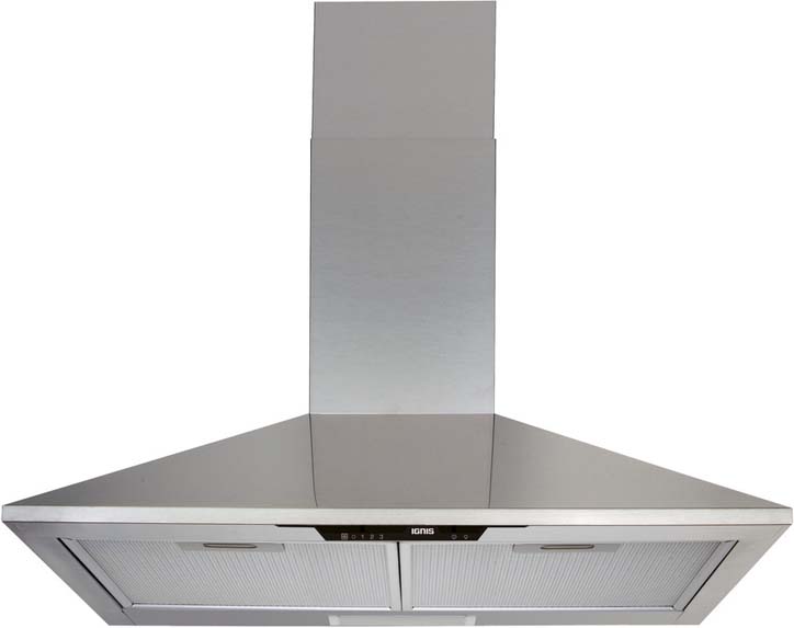 Cuisine bloc 4B Premium 2800 mm