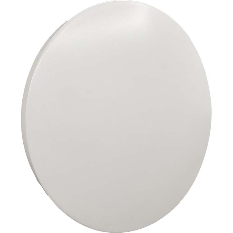 Plafonnier Sol - Ø29cm - LED - 10W - Blanc