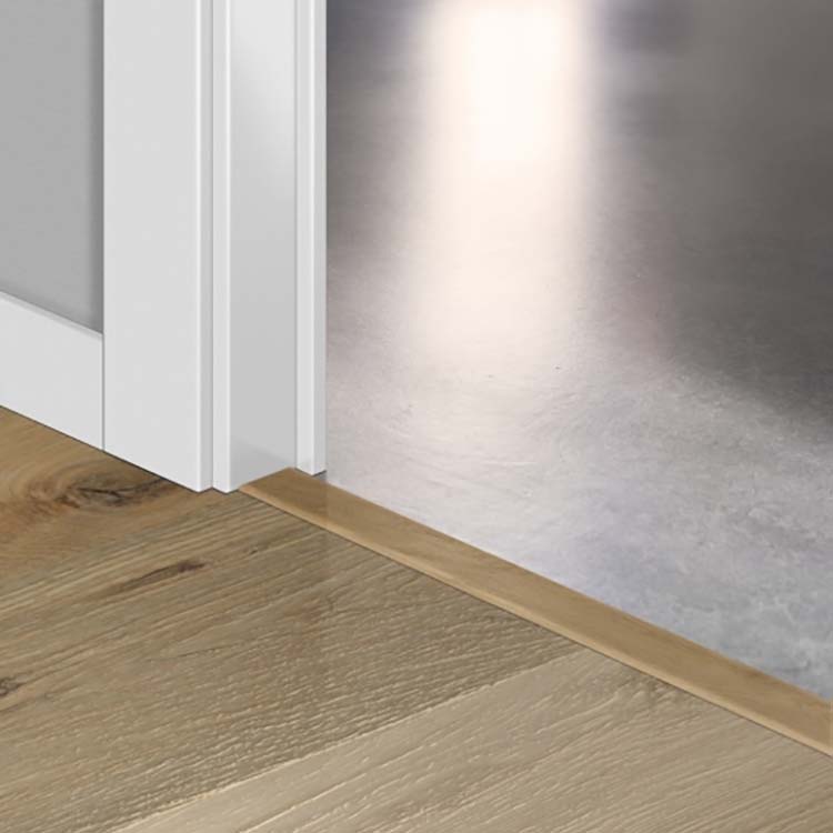 Quick-Step parquet prof. incizo chêne naturel extra mat 17x54x2150