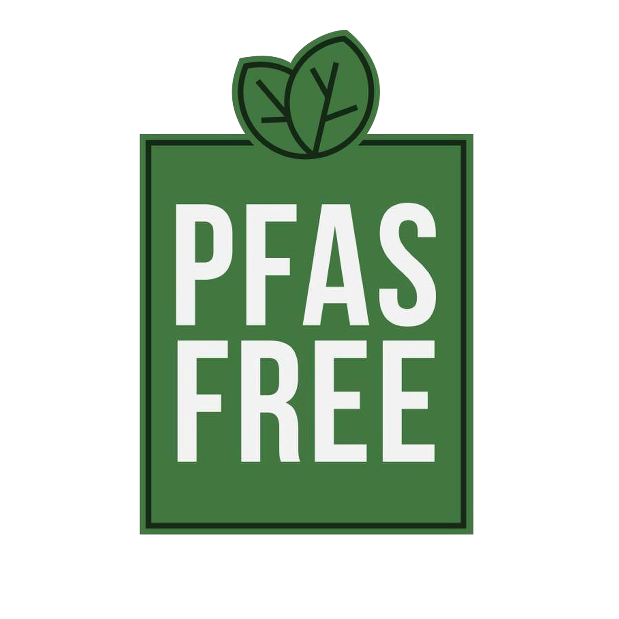 PFASFREE