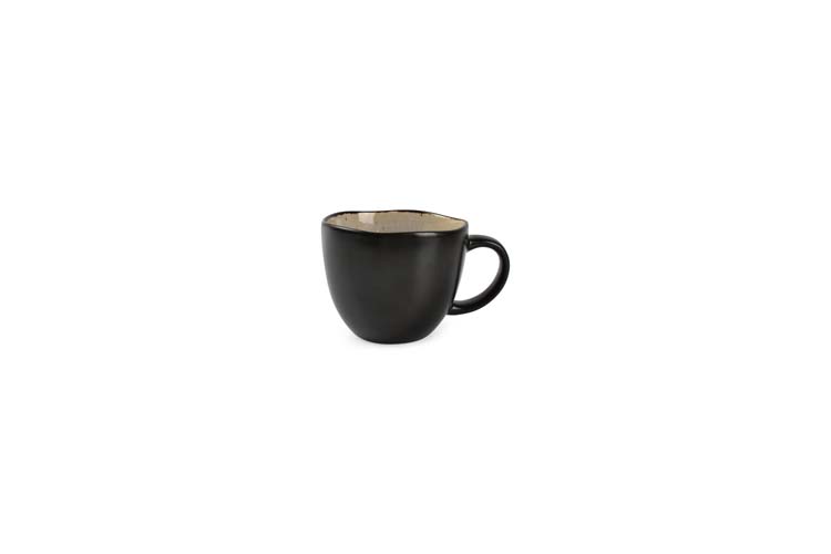 Tasse Lunar 42 cl