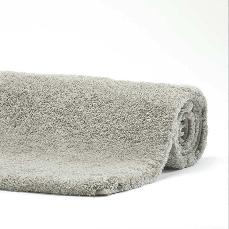 Aquanova tapis de bain Alma 60x100 cm absynth