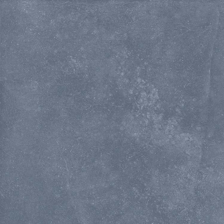 Dalle de terrasse Beaumont gris rt 59.7x59.7x2cm