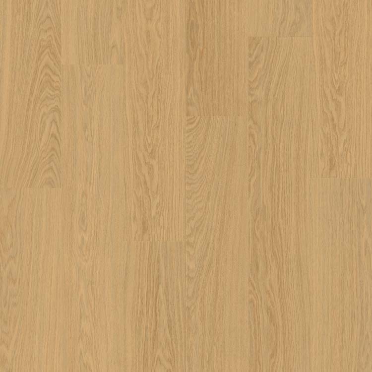 Staal Quick-step alpha vinyl medium planks Pure Eik Honing