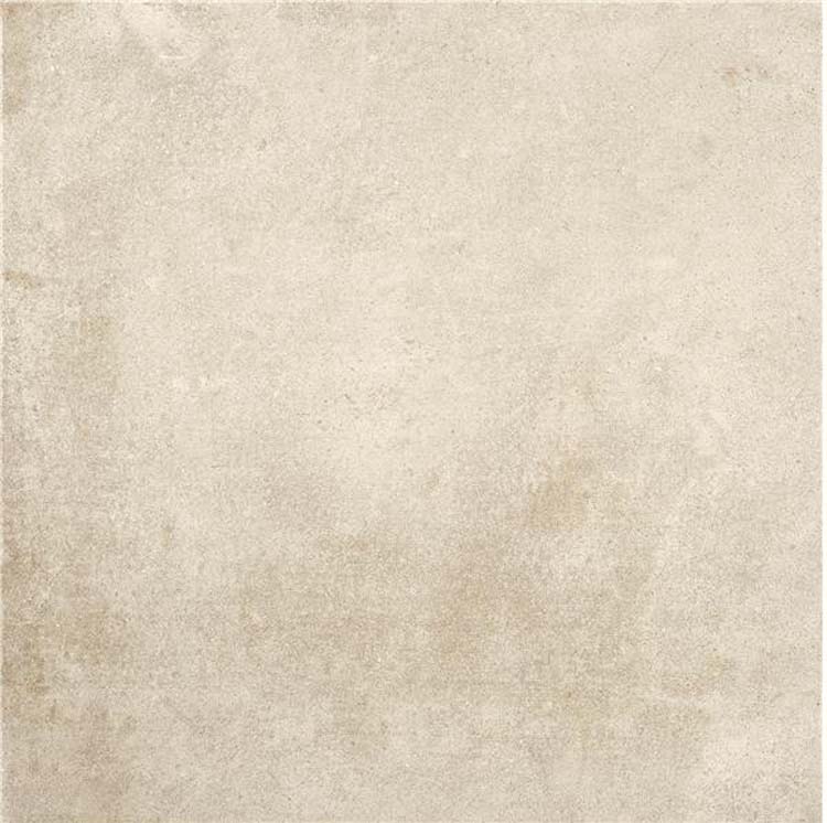 Carrelage Camelot beige rt 100 x100 cm