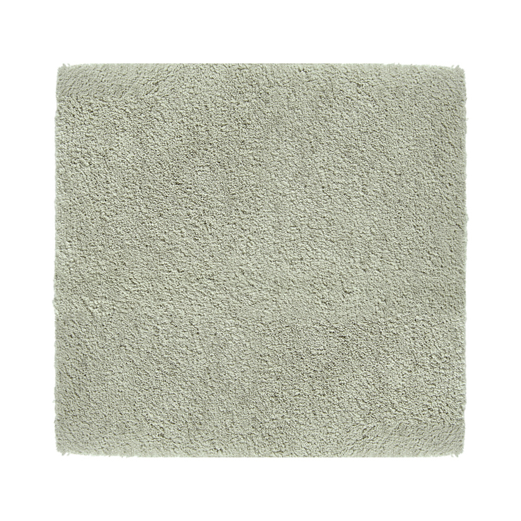 Tapis de bain Aquanova Mauro 60x60cm thyme