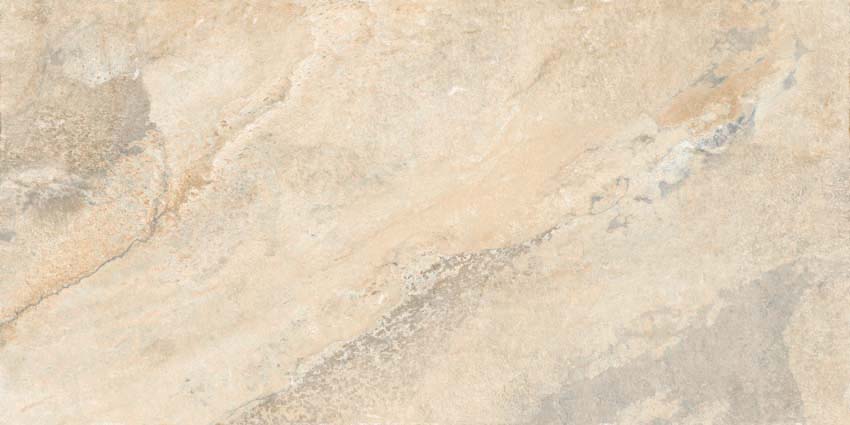 Vloer Yucatan Beige 15x15cm