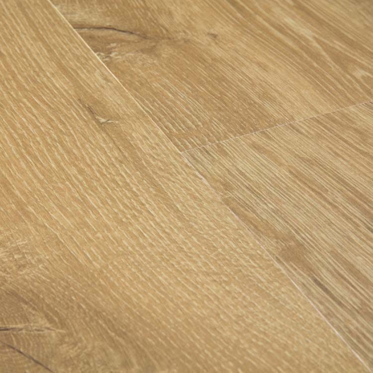 Laminaat Quick-Step Creo 7mm - Louisiana naturelle eik