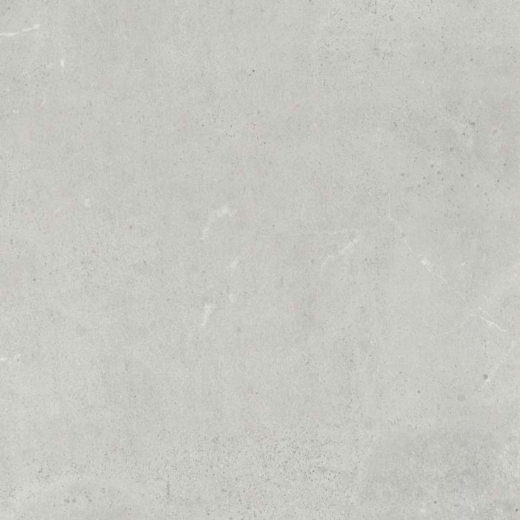 Sol vinyl lvt rigid 4+1 mm sous plancher gris cow