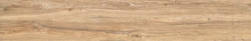 Carrelage Capri wood beige 20 x 120 cm