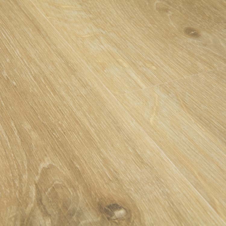 Laminaat Quick-Step Creo 7mm - Tennessee naturelle eik