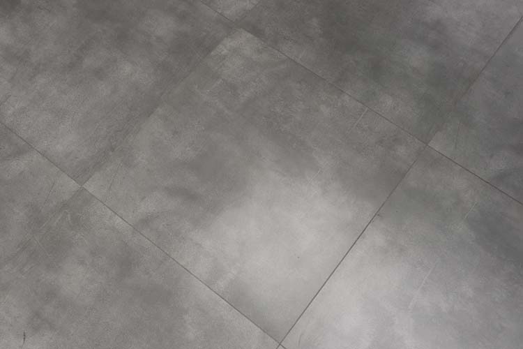 Carrelage Panama grey rt 60x60cm