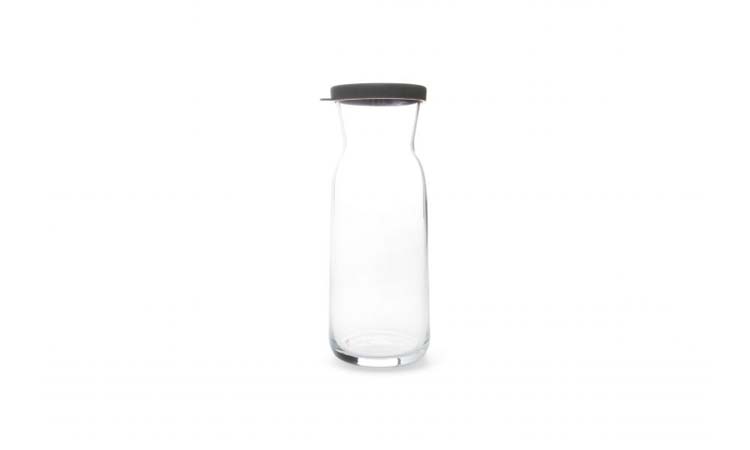 Carafe Cruse avec couvercle 70 cl