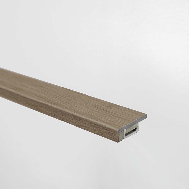 Profil de finition Floorify Cohiba 2400 mm