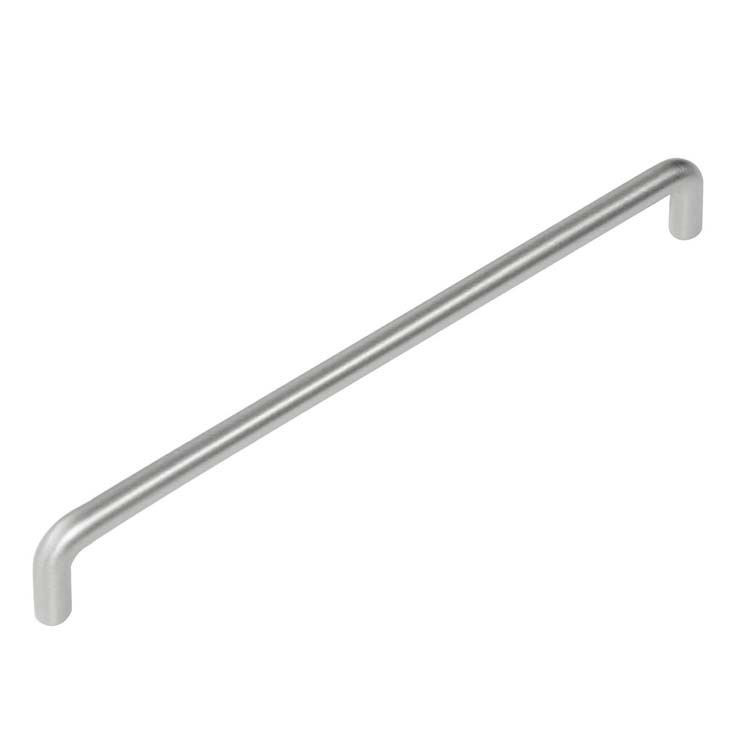 Tirant de meuble noto 10/160 inox plus