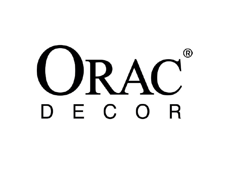 Orac corniche c.240 2000mm