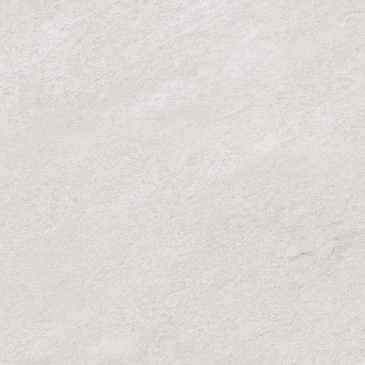 Carrelage Laya white rt 60x60x2cm