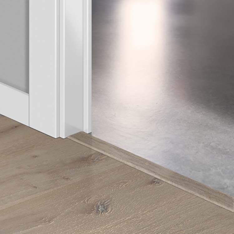 Quick-Step parquet profil incizo chêne crépuscule huilé 17x54x2150mm