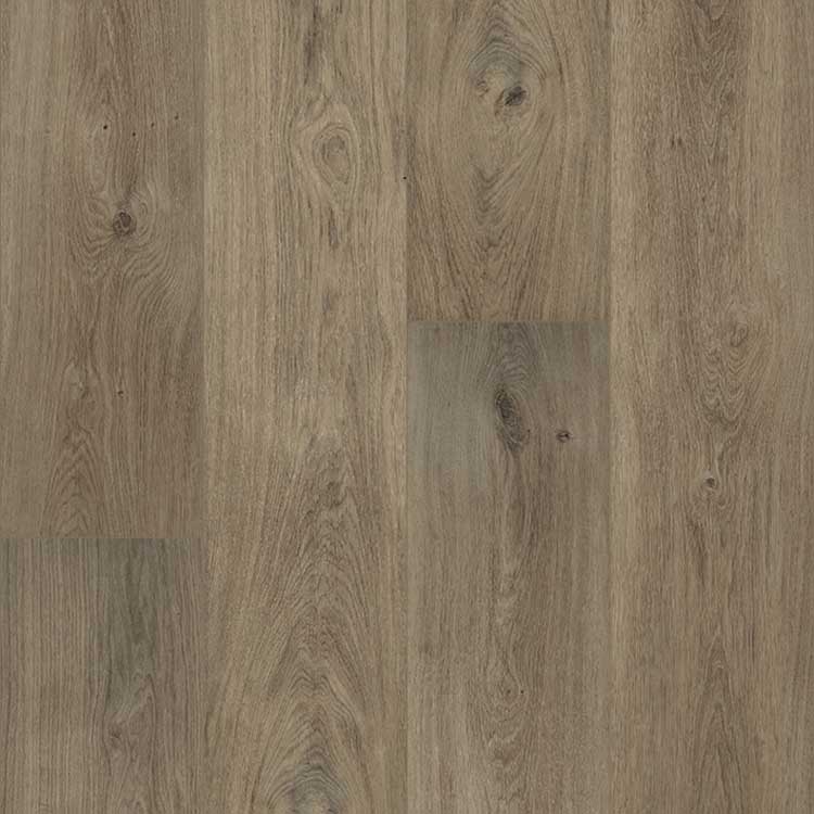 Vinyle Floorify Cohiba - Planches longues - 1524 x 225 x 4.5 mm