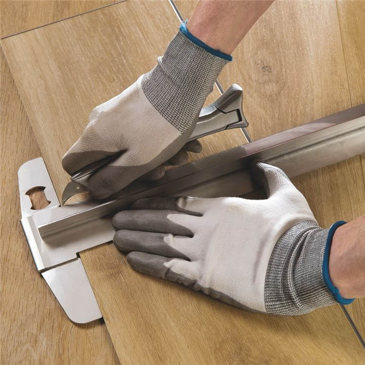 Installatieset Quick-Step Vinyl plaatsingstool