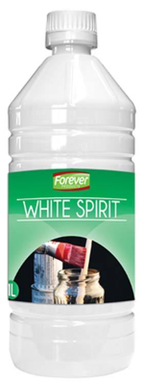 White spirit 1l