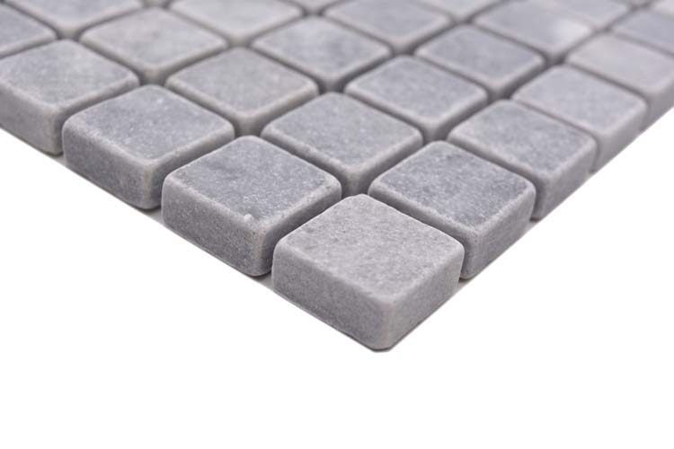 Mozaïek bluestone S 30,5 x 30,5 cm