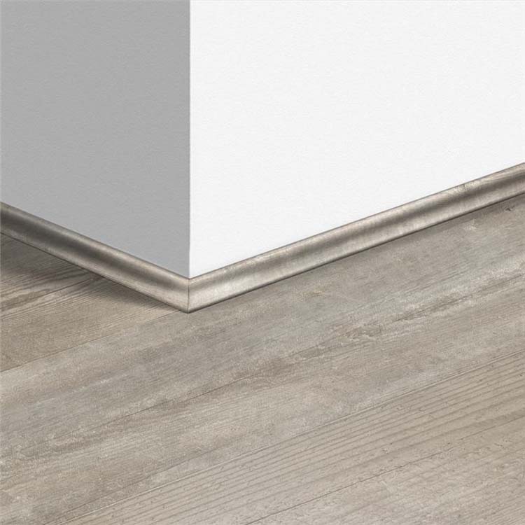 Kwadrant Quick-Step Ochtendmist den 17 x 17 x 2400 mm