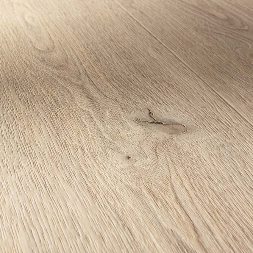 Vinyle Floorify Parmesan - Planches XL - 2000 x 240 x 4.5 mm