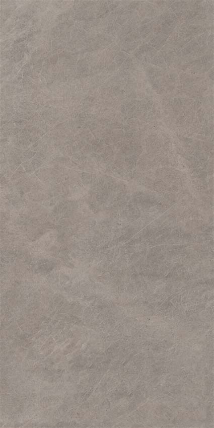 Carrelage sol Mountain taupe 60x120cm