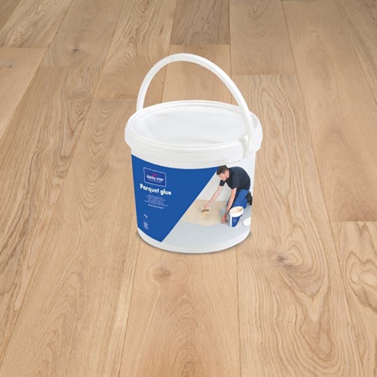 Quick-Step colle parquet 16kg