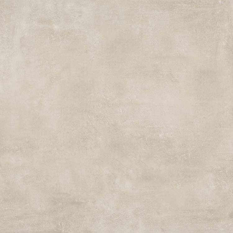 Tegel Serina white 60 x 60 x 0.8 cm