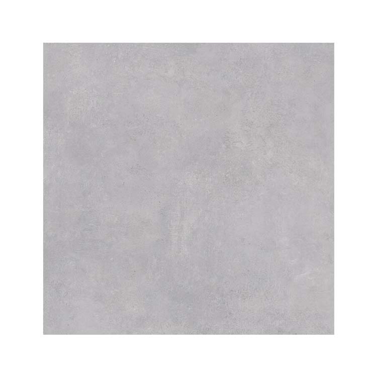 Terrastegel Grizzly grijs rt 80 x 80 x 2 cm