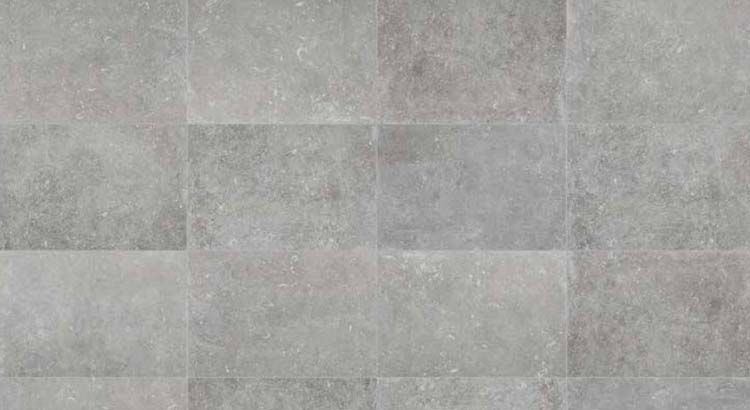 Carrelage Di Pietra ard. grigio 40 x 60.8 cm