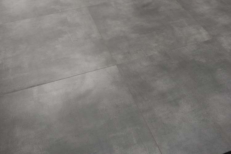 Carrelage Panama grey rt 60x60cm