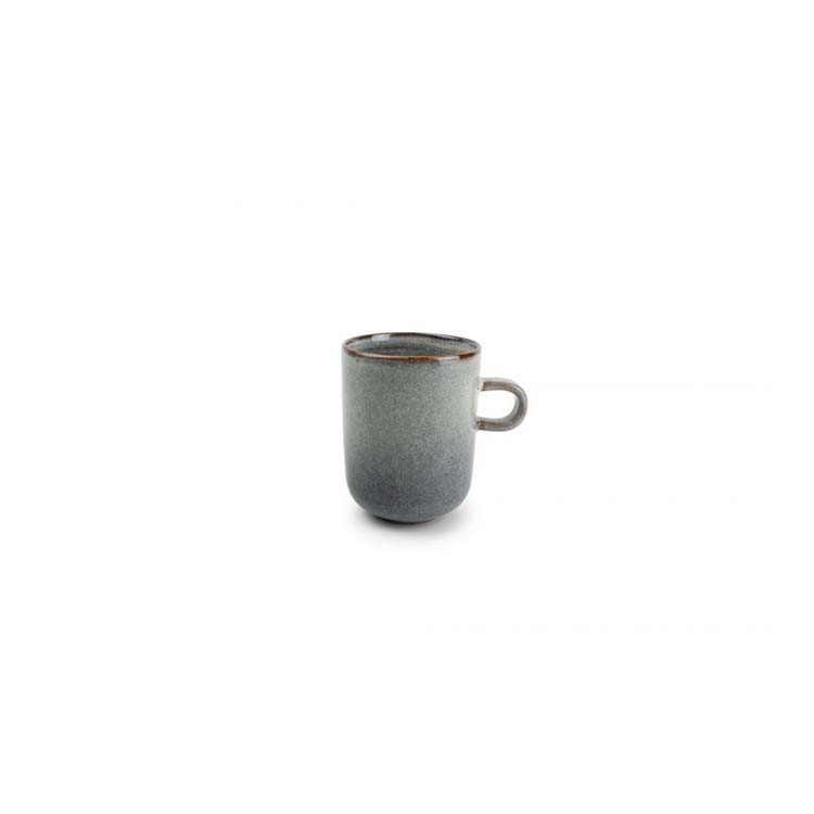 Tasse Duna bleue 30 cl