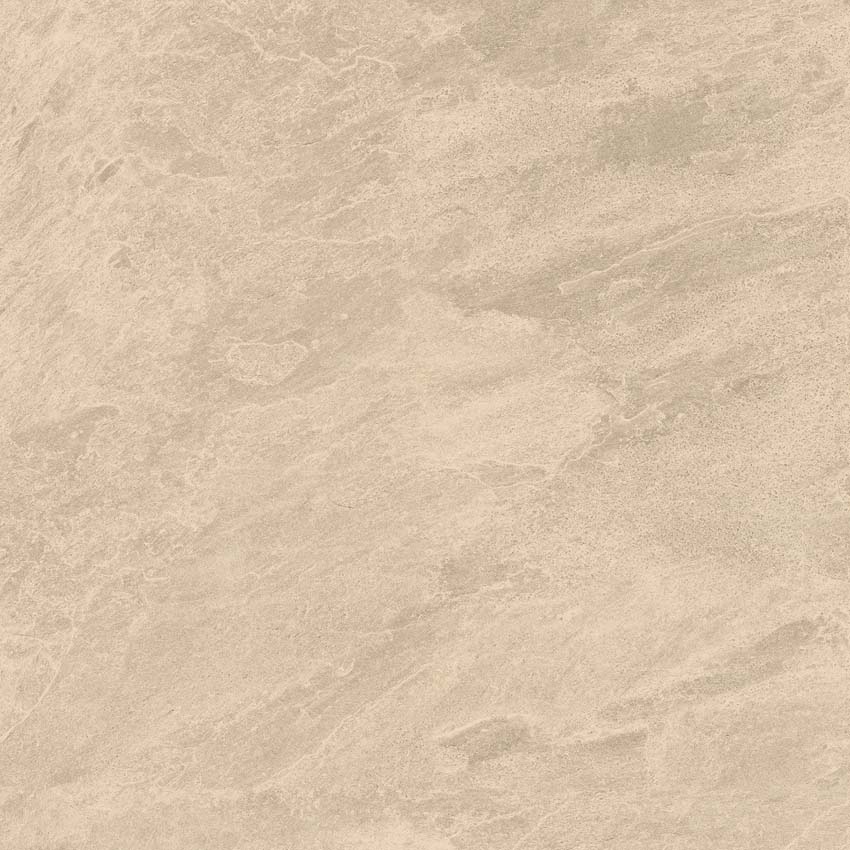 Dalle de terrasse Nevada beige 60x60x2cm