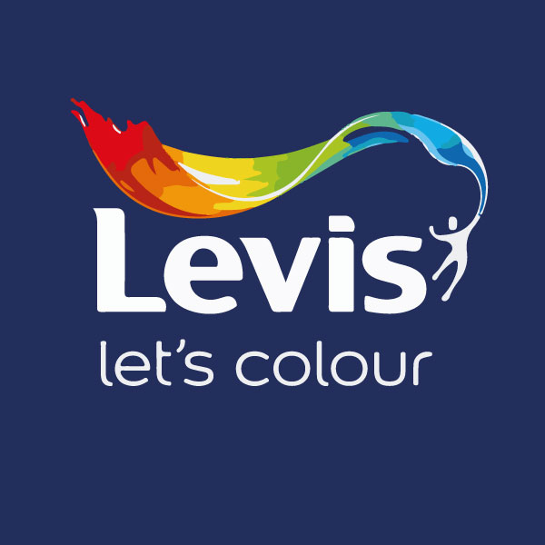 Levis Colores del Mundo testeur 30 ml energizing spirit